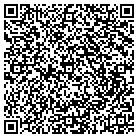 QR code with Machir Property Management contacts
