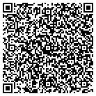 QR code with Hwap Home Assistance Program contacts
