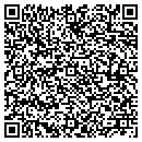 QR code with Carlton M Mack contacts