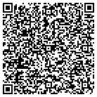 QR code with Erie Community Federal Crdt Un contacts