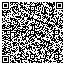 QR code with Paintball Zone contacts
