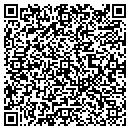 QR code with Jody P Fields contacts