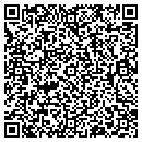 QR code with Comsall Inc contacts