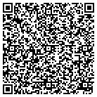 QR code with Kolb's Floral & Gifts contacts