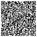 QR code with Kings Island Resort contacts