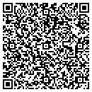 QR code with Brian G Foltz DC contacts