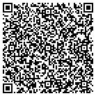 QR code with Carlton Signs & Letters contacts