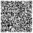 QR code with Restaurente El Delphin contacts