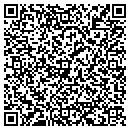 QR code with ETS Group contacts