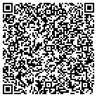 QR code with Forrest Vacuum Cleaner Centers contacts