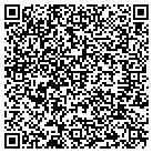 QR code with Quality Environmental Cntrctng contacts