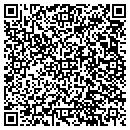 QR code with Big Jack's Used Auto contacts