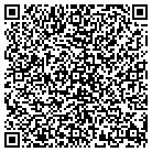 QR code with A-1 Walton's Distributing contacts