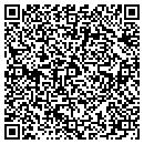 QR code with Salon At Polaris contacts