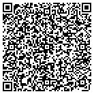 QR code with Trina's Family Hair Styling contacts
