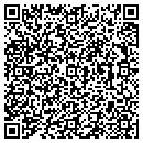 QR code with Mark C Brown contacts