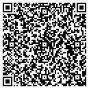 QR code with Hunters Chase contacts