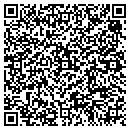QR code with Protect-A-Cote contacts