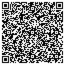 QR code with Mail Boxes Etc contacts