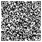 QR code with Crock Livestock Nutrition contacts