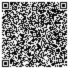 QR code with San Francisco Water Department contacts