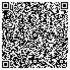QR code with Mike's Service Meats Inc contacts