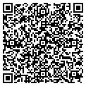 QR code with Re/Max contacts