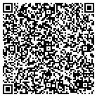 QR code with Fundamental Learning Center contacts