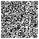 QR code with One Source Advisors Inc contacts