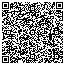 QR code with Tina Mc Coy contacts