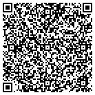 QR code with Unlimited Property Management contacts