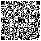 QR code with Associated Resource Group-Amer contacts