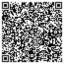 QR code with Friendly Computers contacts