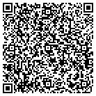 QR code with River Street Bookkeeping contacts