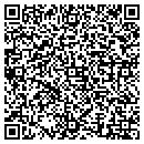 QR code with Violet Vortex Games contacts