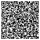 QR code with Jr JS Drive-Thru contacts