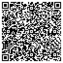 QR code with Log Cabin Candle Co contacts