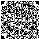QR code with Full Service Electric contacts