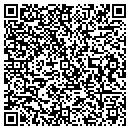 QR code with Wooles Carpet contacts
