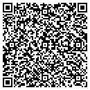 QR code with Skylink Communication contacts