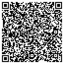QR code with PFK Construction contacts