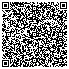 QR code with Graham & Wagner Rock Ages Mem contacts