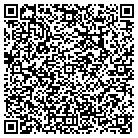 QR code with Living Harvest Chr-God contacts