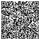 QR code with Prostructure contacts