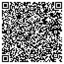 QR code with Mark Randal contacts