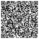 QR code with Longs Auto Parts Inc contacts
