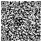 QR code with Excel Staffing Service contacts
