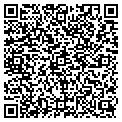 QR code with Nextel contacts
