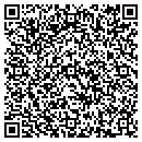 QR code with All Four Walls contacts