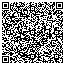 QR code with Drt Mfg Co contacts